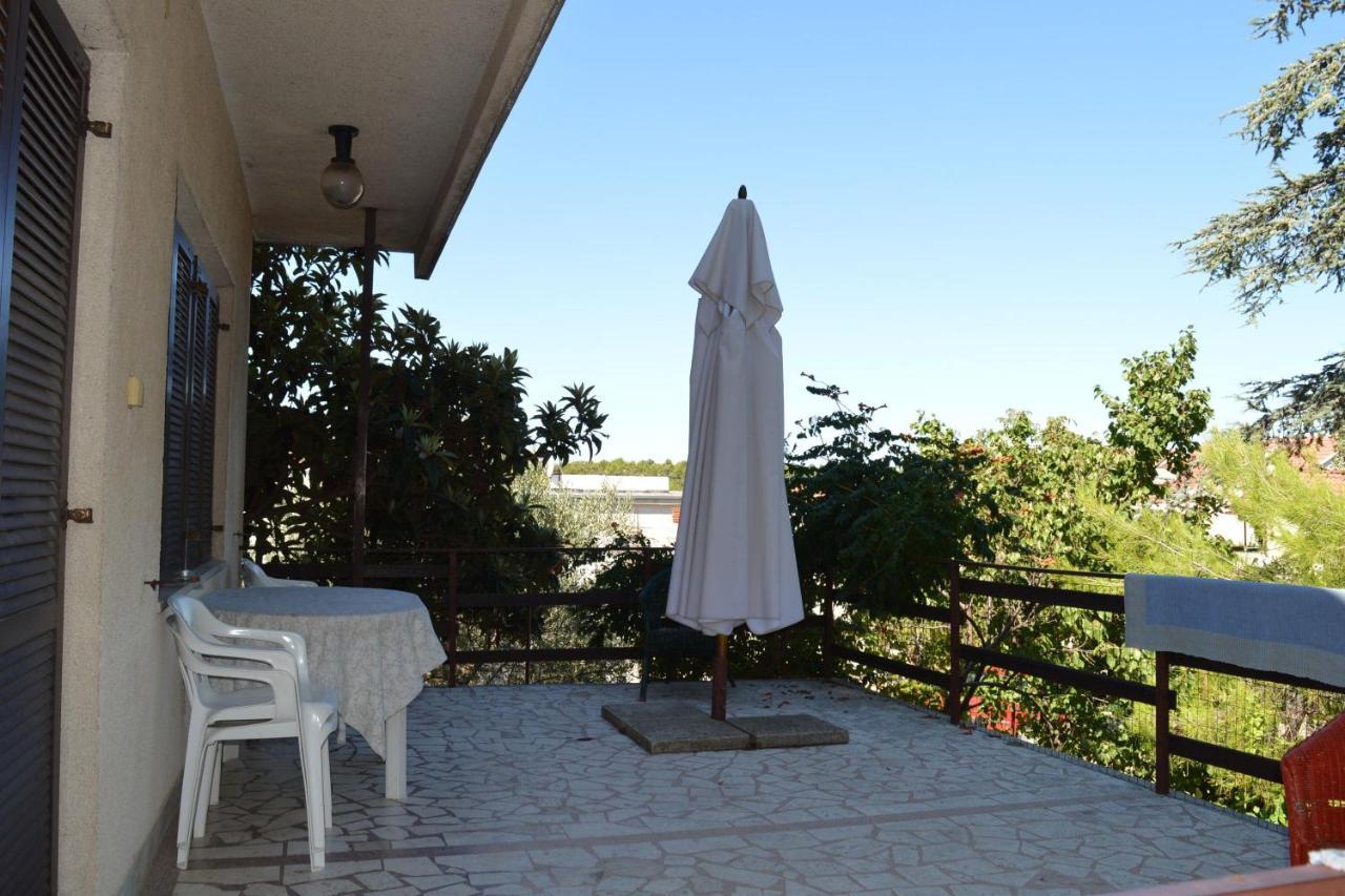 Holiday House Neno Grebaštica المظهر الخارجي الصورة
