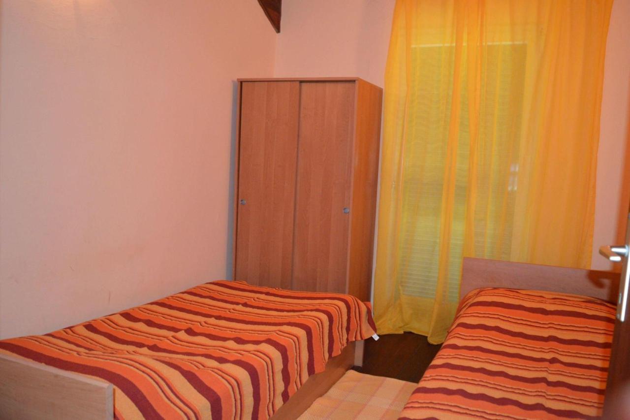 Holiday House Neno Grebaštica المظهر الخارجي الصورة